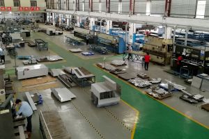 廣州大型不銹鋼加工制作，【恒宇泰金屬】專屬業(yè)務一對一溝通更輕松