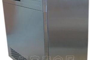 鈑金加工過程中小竅門你了解嗎? 【恒宇泰金屬】多年經(jīng)驗(yàn)來解答