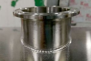 鈑金加工重點(diǎn)工藝控制有哪些？【恒宇泰金屬】把控好每一個(gè)小細(xì)節(jié)