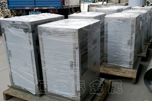 怎么選擇鈑金機(jī)箱加工？首先要看加工工藝【恒宇泰金屬】