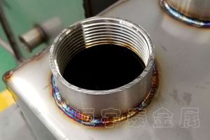 鈑金加工廠怎么報價，工藝不同價格不同【恒宇泰金屬】