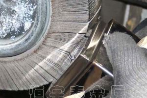 不銹鋼拋光加工廠電話，做有生命力的不銹鋼產(chǎn)品【恒宇泰金屬】