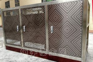 鈑金加工能做什么，衣食住行都離不開【恒宇泰金屬】