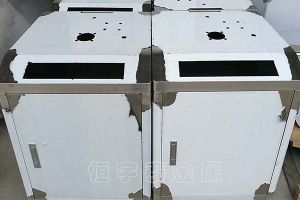 廣州白云區(qū)鈑金加工廠，花都南沙番禺都選【恒宇泰金屬】