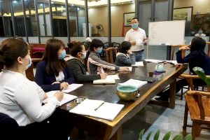 廣州五金鈑金加工廠，【恒宇泰金屬】分析國際抗疫三大梯隊(duì)