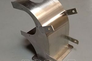 優(yōu)質(zhì)非標(biāo)鈑金加工廠家，產(chǎn)品不燒邊無毛刺【恒宇泰金屬】