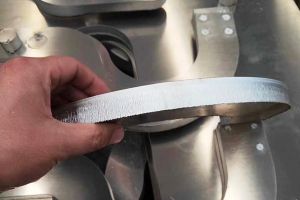 番禺哪里有激光切割加工？免費配送【恒宇泰金屬】