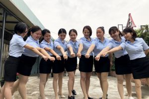 廣東精密鈑金加工廠，技術(shù)專業(yè)售后服務(wù)好【恒宇泰金屬】