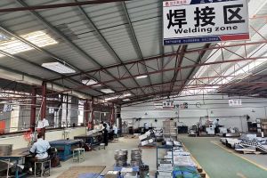 廣州蘿崗鈑金加工廠，【恒宇泰金屬】?jī)?yōu)質(zhì)廠家直接生產(chǎn)