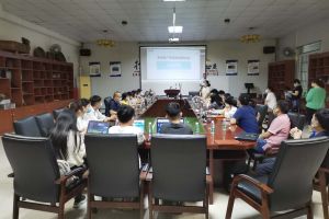 不銹鋼鈑金外殼加工廠，行業(yè)大咖來【恒宇泰金屬】交流學(xué)習(xí)