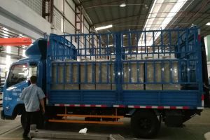 不銹鋼鈑金折彎加工廠，交通便利服務(wù)周到【恒宇泰金屬】