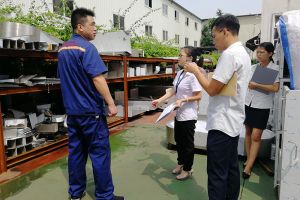 深圳有哪些鈑金加工廠？服務體驗好工藝做得好【恒宇泰金屬】