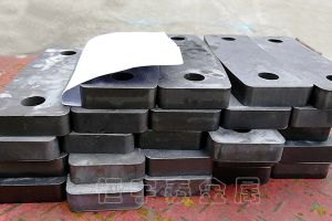順德不銹鋼激光切割加工廠家，還可以切割30MM鐵板【恒宇泰金屬】