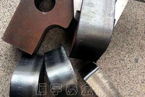 哪家激光鈑金加工好，發(fā)絲級(jí)精密度控制5G出貨速度【恒宇泰金屬】