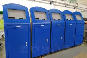 專業(yè)金屬鈑金加工廠家，【恒宇泰金屬】分析金屬制品加工工藝