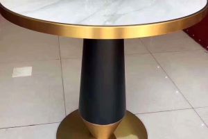 廣州不銹鋼家具加工廠，直接源頭廠家報價更實(shí)在【恒宇泰金屬】