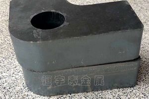 鈑金激光切割加工費用，省去了運輸成本【恒宇泰金屬】