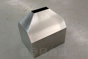 黃埔焊接加工廠家，專注品質(zhì)精密焊接精細(xì)打磨【恒宇泰金屬】