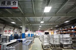 番禺區(qū)鈑金加工廠，【恒宇泰金屬】擁有ISO質(zhì)量體系認(rèn)證的企業(yè)