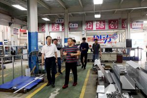 番禺區(qū)鈑金加工廠，【恒宇泰金屬】一家重點(diǎn)服務(wù)于廣州地區(qū)的優(yōu)秀企業(yè)