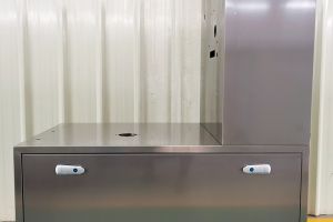 電箱鈑金加工價(jià)位，詳情請(qǐng)速速來(lái)電咨詢(xún)實(shí)力廠家【恒宇泰金屬】