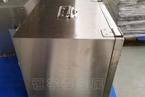 廣州不銹鋼五金加工廠，【恒宇泰金屬】有問(wèn)題歡迎隨時(shí)過(guò)來(lái)咨詢