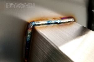 焊接加工的方法有哪些，專業(yè)解答點(diǎn)這里【恒宇泰金屬】