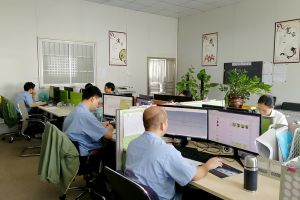 哪里有精密鈑金加工廠，提供合理的結(jié)構(gòu)優(yōu)化方案【恒宇泰金屬】
