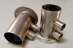 廣州焊接加工廠家，【恒宇泰金屬】非標(biāo)鈑金產(chǎn)品加工不在話下