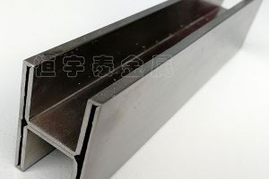 哪里有需要鈑金加工的？【恒宇泰金屬】德國進口設(shè)備折彎精度0.1MM