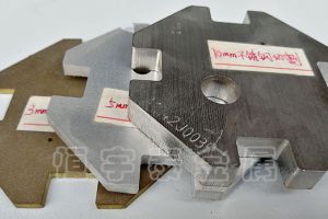 【恒宇泰】精密激光切割的競(jìng)爭(zhēng)優(yōu)勢(shì)，與您一起探討