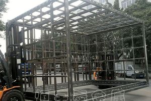 如何最大限度地降低鈑金加工過程中的安全風(fēng)險