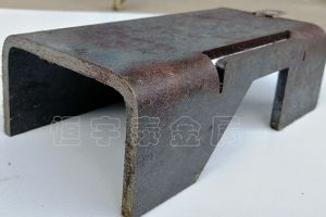 如何妥善處理不銹鋼角鋼的加工過(guò)程中出現(xiàn)的表面損傷