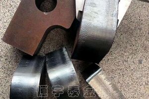 常用不銹鋼板的規(guī)格尺寸和性能特點(diǎn)