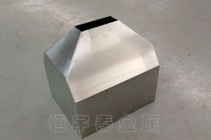 不銹鋼線材主要用于哪些目的