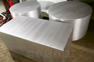 識(shí)別不銹鋼質(zhì)量?jī)?yōu)劣的方法