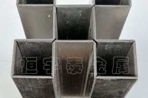關(guān)于彎曲加工的明確定義以及與之相關(guān)的特性