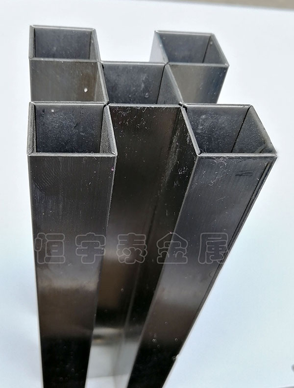 精密折彎鈑金加工