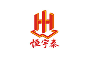 激光切管機(jī)在激光切割加工中具有四大優(yōu)越性