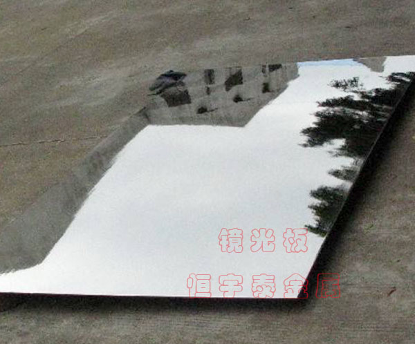 鈑金加工常用的板材有什么