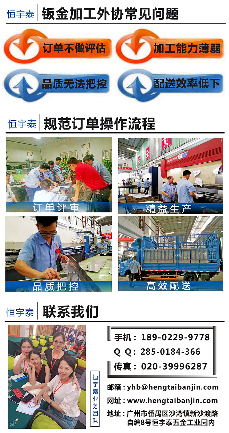 不銹鋼卷圓加工定制