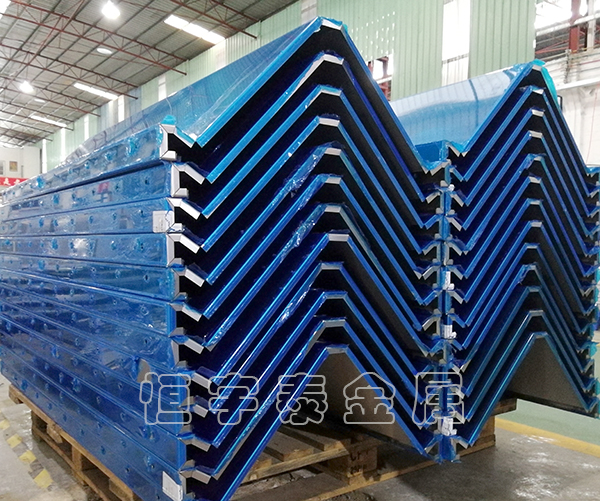 廣州鈑金折彎加工廠家