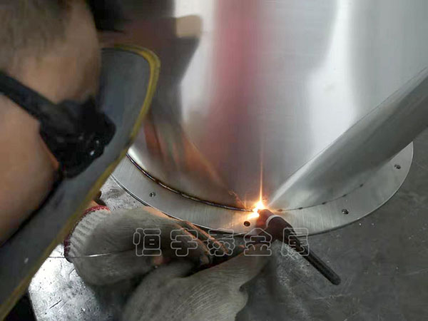 鈑金加工怎么算價格