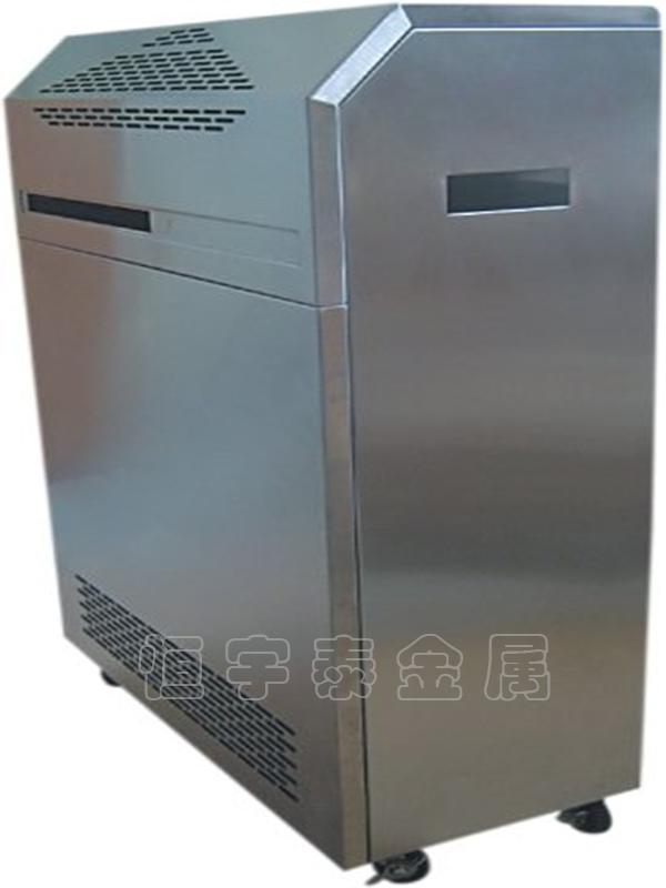 哪家電箱鈑金加工好