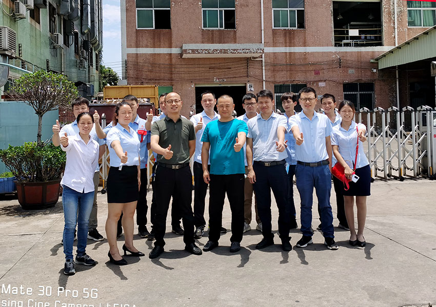 廣州番禺南沙鈑金加工