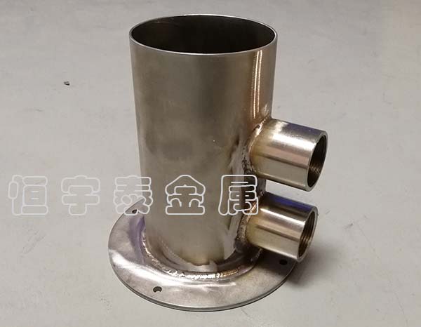 廣州焊接加工廠家