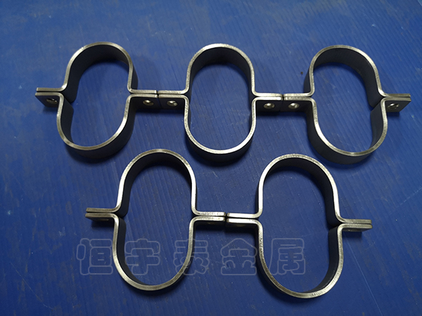 廣州高新技術鈑金加工廠