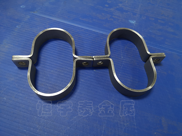 廣州高新技術鈑金加工廠