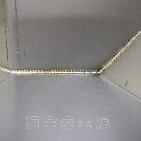 鈑金焊接加工廠家