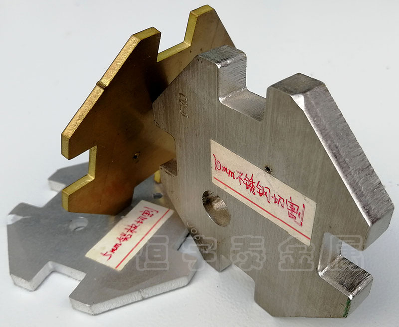 【恒宇泰】精密激光切割的競爭優(yōu)勢